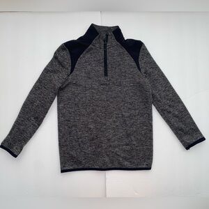 ALL IN MOTION‎ Sweater